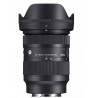 Sigma 28-70/2.8 DG DN Contemporary L-Mount *