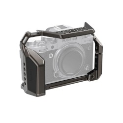 Smallrig cage pour Fujifilm X-T4 CCF2761