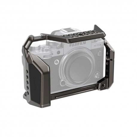 Smallrig cage pour Fujifilm X-T4 CCF2761