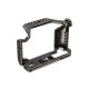 Smallrig cage pour Fujifilm X-T4 CCF2761