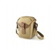 Billingham Hadley 72 Khaki / Tan