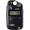 Sekonic FLASHMÈTRE L308X FLASHMATE