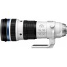 Olympus M. Zuiko 150-400 /4.5 TC 1.25x IS PRO 