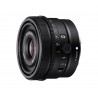 Sony FE 24/2.8 G 