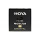 Hoya Protector  HD Digital 43mm