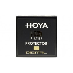Hoya Protector  HD Digital 43mm
