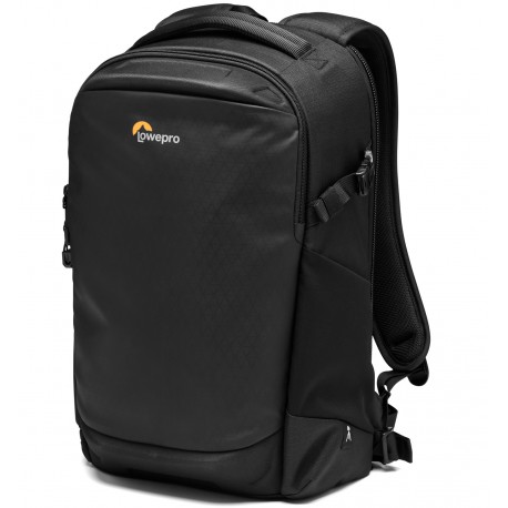 Lowepro Flipside 300 AW III Noir