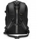 Lowepro Flipside 300 AW III Noir