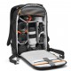 Lowepro Flipside 300 AW III Noir