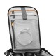 Lowepro Flipside 300 AW III Noir