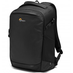 Lowepro Flipside 400 AW III Noir