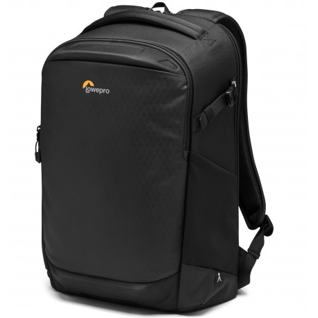 Lowepro Flipside 400 AW III Noir