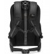 Lowepro Flipside 400 AW III Noir