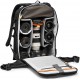 Lowepro Flipside 400 AW III Noir