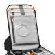 Lowepro Flipside 400 AW III Noir