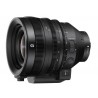 Sony FE C 16-35mm T3.1 G