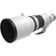 Acompte Canon RF 400/2.8L IS USM