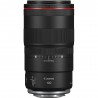 Canon RF 100/2.8 L Macro IS USM*