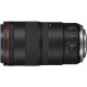 Canon RF 100/2.8L Macro IS USM