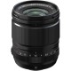 Fujifilm XF 18/1.4 R LM WR Précommande