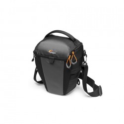 Lowepro TLZ 50 Photo Active AW 