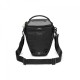 Lowepro TLZ 50 Photo Active AW 