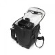 Lowepro TLZ 50 Photo Active AW 