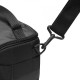 Lowepro TLZ 50 Photo Active AW 