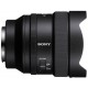 Sony FE 14/1.8 GM 