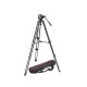 Manfrotto MVK500AM Pied Vidéo