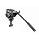 Manfrotto MVK500AM Pied Vidéo