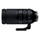 Tamron 150-500/5-6.7 Di III VXD pour Sony FE 