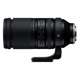 Tamron 150-500/5-6.7 Di III VXD pour Sony FE 