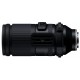 Tamron 150-500/5-6.7 Di III VXD pour Sony FE 