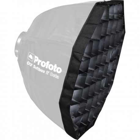 Profoto OCF Softgrid Octa 2' 60cm