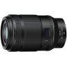 Nikon Z MC 105/2.8 VR S *