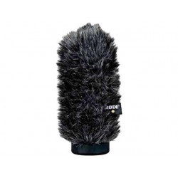 Rode Brise vent DEADCAT VMP+ pour VidéoMicPro Plus 