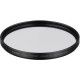 Canon Filtre Protector 95mm