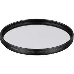 Canon Filtre Protector 95mm