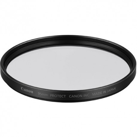 Canon Filtre Protector 95mm