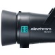 Elinchrom Kit ELC 500 