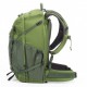Mindshift Sac à dos Backlight 36L Vert