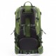 Mindshift Sac à dos Backlight 36L Vert