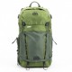 Mindshift Sac à dos Backlight 36L Vert