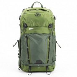 Mindshift Sac à dos Backlight 36L Vert