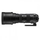 Sigma 150-600mm F5-6.3 DG DN OS Sports L-Mount 