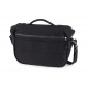 Billingham Hadley Pro 2020 Black FibreNyte / Black Leather