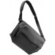 Peak design Everyday Sling 10L Noir