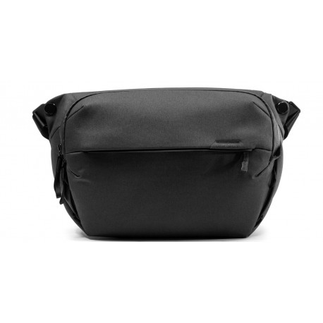 Peak design Everyday Sling 10L Noir V3