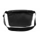 Peak design Everyday Sling 10L Noir